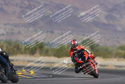 media/Nov-12-2023-SoCal Trackdays (Sun) [[5d1fba4e7d]]/Turn 14 (1035am)/